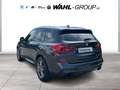 BMW X3 M 40d M Sport Standhzg Panorama AHK eSitze Grau - thumbnail 3