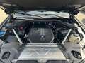 BMW X3 M 40d M Sport Standhzg Panorama AHK eSitze Grau - thumbnail 23