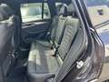 BMW X3 M 40d M Sport Standhzg Panorama AHK eSitze Grau - thumbnail 19