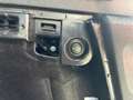 BMW X3 M 40d M Sport Standhzg Panorama AHK eSitze Grau - thumbnail 21