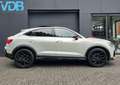 Audi Q3 Sportback 35 TFSI S-Line BLACK STYLE TAUSSILVER PA Argent - thumbnail 7