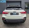 Audi Q3 Sportback 35 TFSI S-Line BLACK STYLE TAUSSILVER PA Argent - thumbnail 10