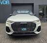 Audi Q3 Sportback 35 TFSI S-Line BLACK STYLE TAUSSILVER PA Argent - thumbnail 5