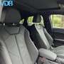 Audi Q3 Sportback 35 TFSI S-Line BLACK STYLE TAUSSILVER PA Argent - thumbnail 19