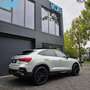Audi Q3 Sportback 35 TFSI S-Line BLACK STYLE TAUSSILVER PA Argent - thumbnail 8