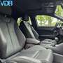 Audi Q3 Sportback 35 TFSI S-Line BLACK STYLE TAUSSILVER PA Argent - thumbnail 18