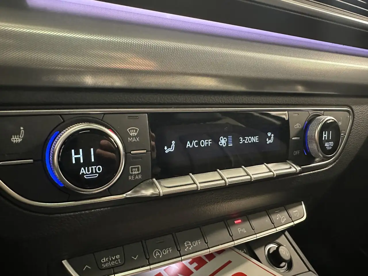 Audi Q5 снимка Audi Q5
