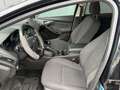 Ford Focus Easy 1,0 EcoBoost Schwarz - thumbnail 7