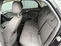 Ford Focus Easy 1,0 EcoBoost Schwarz - thumbnail 9