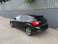 Ford Focus Easy 1,0 EcoBoost Schwarz - thumbnail 3
