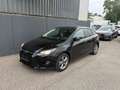 Ford Focus Easy 1,0 EcoBoost | PICKERL BIS 09/2027 | Schwarz - thumbnail 1