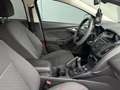 Ford Focus Easy 1,0 EcoBoost Schwarz - thumbnail 8