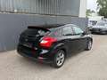 Ford Focus Easy 1,0 EcoBoost | PICKERL BIS 09/2027 | Schwarz - thumbnail 6