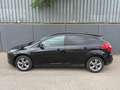 Ford Focus Easy 1,0 EcoBoost Schwarz - thumbnail 2