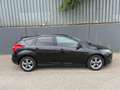 Ford Focus Easy 1,0 EcoBoost Schwarz - thumbnail 5