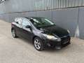 Ford Focus Easy 1,0 EcoBoost Schwarz - thumbnail 4