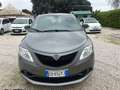 Lancia Ypsilon 1.0 FireFly 5 porte S&S Hybrid Ecochic Gold Grigio - thumbnail 1