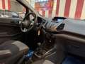 Ford EcoSport 1.0 EcoBoost 125 CV Plus Gris - thumbnail 8