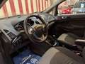 Ford EcoSport 1.0 EcoBoost 125 CV Plus Gris - thumbnail 10