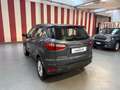 Ford EcoSport 1.0 EcoBoost 125 CV Plus Gris - thumbnail 5