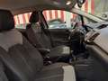 Ford EcoSport 1.0 EcoBoost 125 CV Plus Gris - thumbnail 11