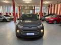Ford EcoSport 1.0 EcoBoost 125 CV Plus Gris - thumbnail 2