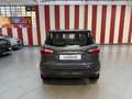 Ford EcoSport 1.0 EcoBoost 125 CV Plus Gris - thumbnail 6