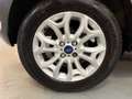 Ford EcoSport 1.0 EcoBoost 125 CV Plus Gris - thumbnail 13