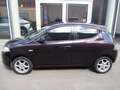Lancia Ypsilon Elefantino 1.2 8V Violett - thumbnail 4