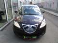 Lancia Ypsilon Elefantino 1.2 8V Violett - thumbnail 3