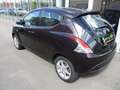 Lancia Ypsilon Elefantino 1.2 8V Violett - thumbnail 5