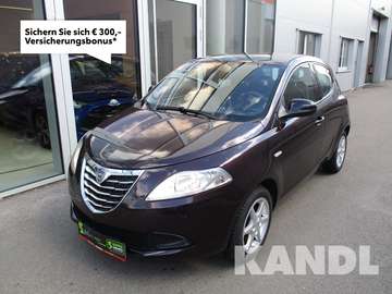 Elefantino 1.2 8V