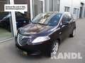 Lancia Ypsilon Elefantino 1.2 8V Violett - thumbnail 1