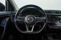 Nissan Qashqai 1.5dCi Acenta 4x2 85kW Blanco - thumbnail 19