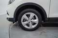 Nissan Qashqai 1.5dCi Acenta 4x2 85kW Blanco - thumbnail 11