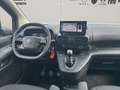 Citroen Berlingo 1.2 110 Plus M **SOFORT VERFÜGBAR** Negru - thumbnail 13