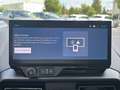 Citroen Berlingo 1.2 110 Plus M **SOFORT VERFÜGBAR** Negru - thumbnail 25