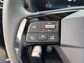 Citroen Berlingo 1.2 110 Plus M **SOFORT VERFÜGBAR** Negru - thumbnail 21