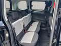 Citroen Berlingo 1.2 110 Plus M **SOFORT VERFÜGBAR** Negru - thumbnail 17