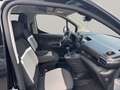 Citroen Berlingo 1.2 110 Plus M **SOFORT VERFÜGBAR** Negru - thumbnail 16