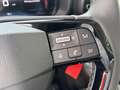 Citroen Berlingo 1.2 110 Plus M **SOFORT VERFÜGBAR** Negru - thumbnail 22