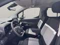 Citroen Berlingo 1.2 110 Plus M **SOFORT VERFÜGBAR** Negru - thumbnail 8