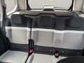 Citroen Berlingo 1.2 110 Plus M **SOFORT VERFÜGBAR** Negru - thumbnail 12