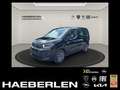 Citroen Berlingo 1.2 110 Plus M **SOFORT VERFÜGBAR** Negru - thumbnail 1