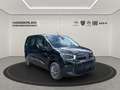 Citroen Berlingo 1.2 110 Plus M **SOFORT VERFÜGBAR** Negru - thumbnail 7