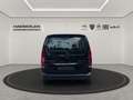 Citroen Berlingo 1.2 110 Plus M **SOFORT VERFÜGBAR** Negru - thumbnail 4