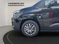 Citroen Berlingo 1.2 110 Plus M **SOFORT VERFÜGBAR** Negru - thumbnail 19