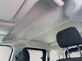 Citroen Berlingo 1.2 110 Plus M **SOFORT VERFÜGBAR** Negru - thumbnail 20