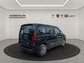 Citroen Berlingo 1.2 110 Plus M **SOFORT VERFÜGBAR** Negru - thumbnail 5