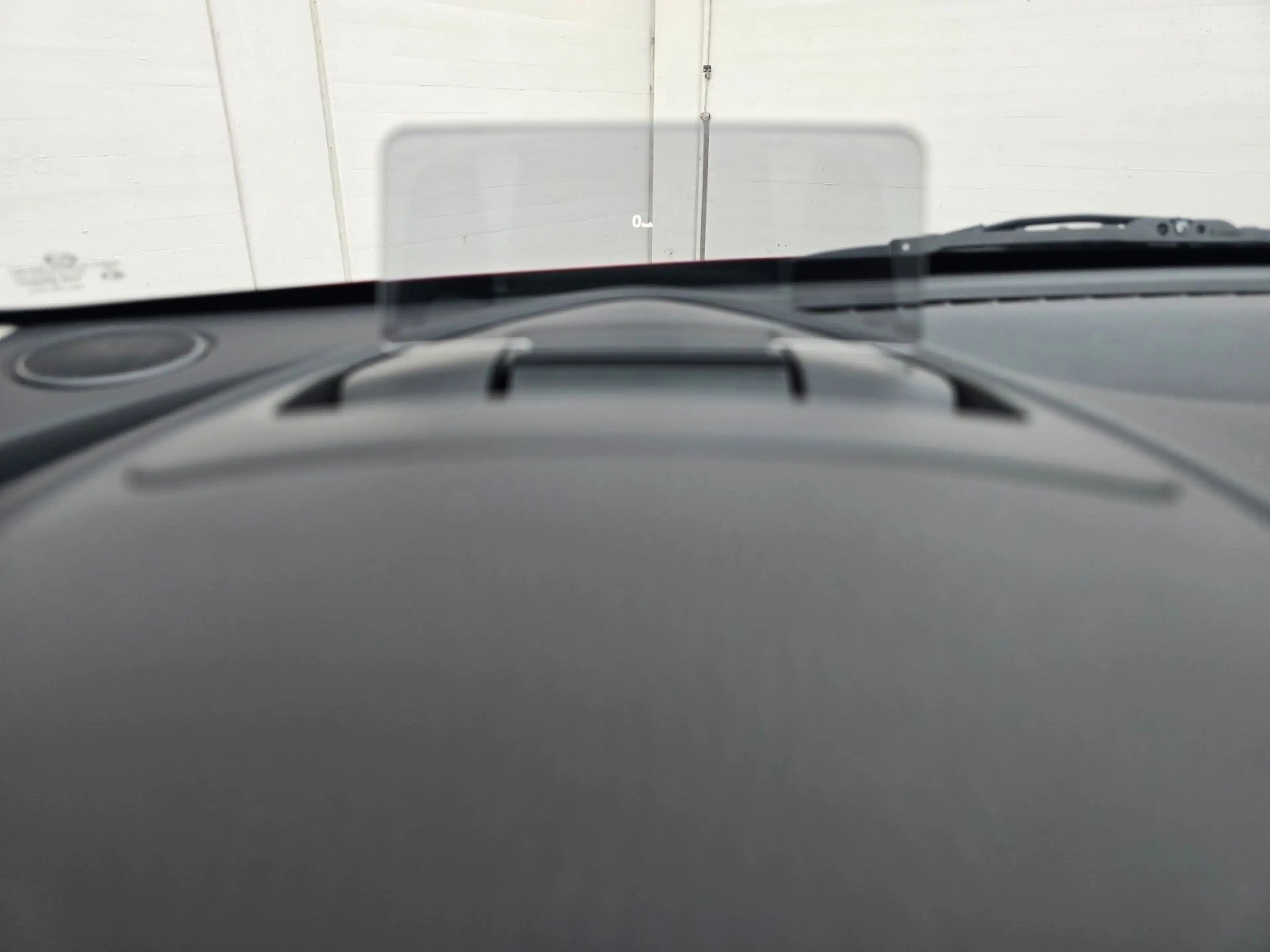 Mazda 2 Lim. Sports-Line LED — photo 7